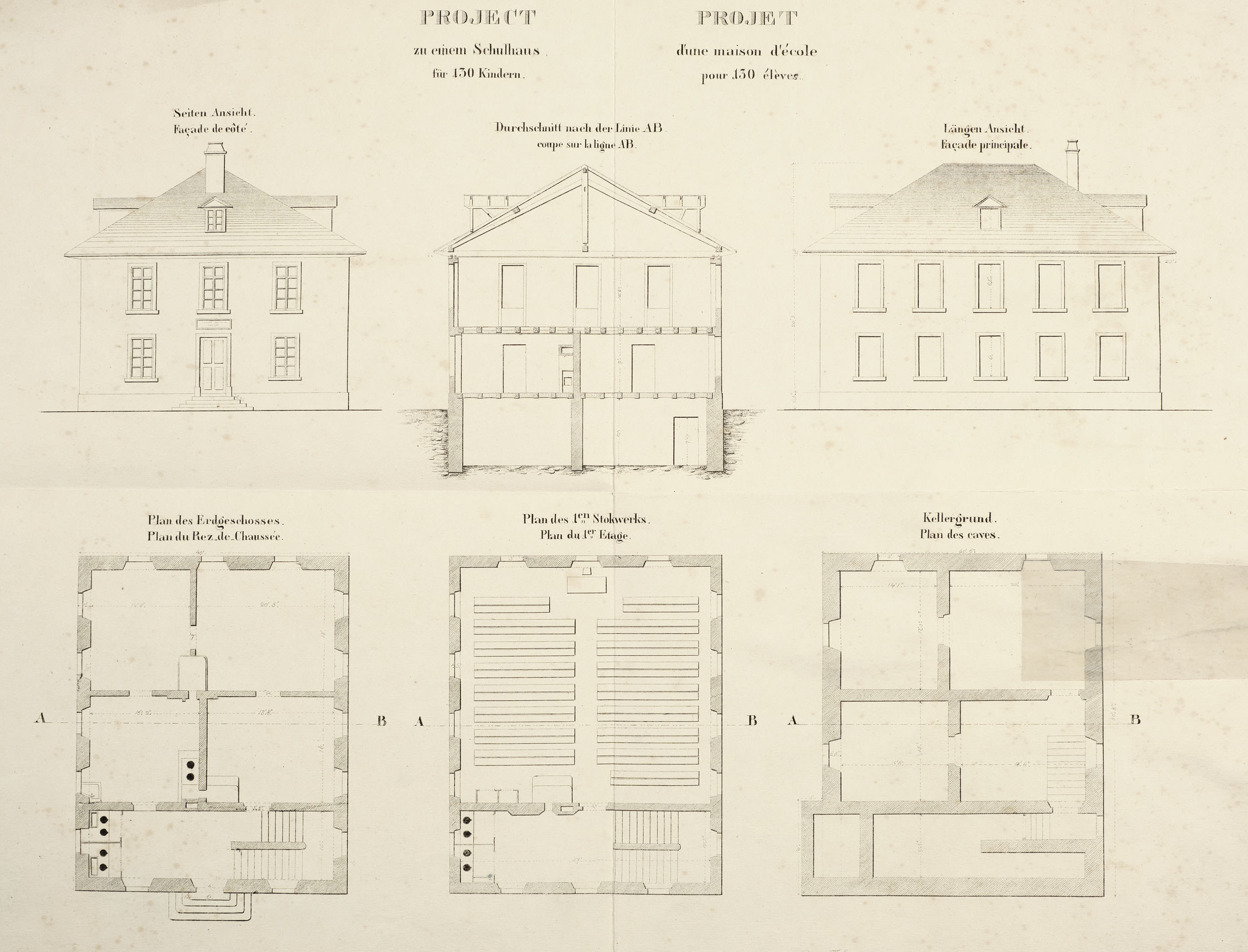 E17644 NE21 FXT2 0344